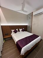 Hotel 5 Elements Madhapur