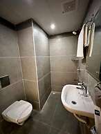 Hotel 5 Elements Madhapur