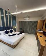 Hotel Premji by Shivalaya Darshanam