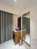 Hotel Premji by Shivalaya Darshanam