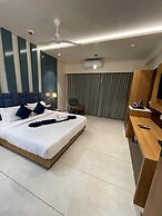 Hotel Premji by Shivalaya Darshanam