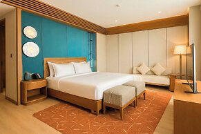 Kaban Hotel & Casino Boracay