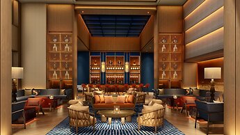 Kaban Hotel & Casino Boracay