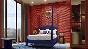 Kaban Hotel & Casino Boracay