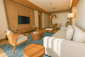 Kaban Hotel & Casino Boracay