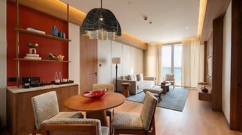 Kaban Hotel & Casino Boracay