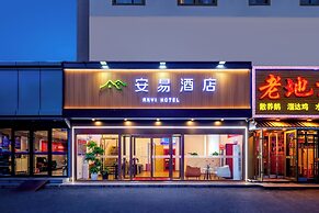 Anyi