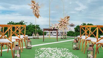 The Stones Hotel - Legian Bali