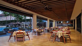 The Stones Hotel - Legian Bali