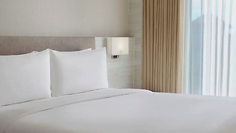 The Stones Hotel - Legian Bali