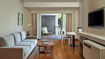 The Stones Hotel - Legian Bali