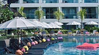 The Stones Hotel - Legian Bali