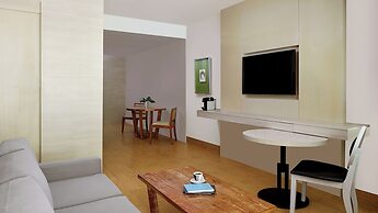The Stones Hotel - Legian Bali