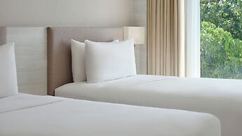 The Stones Hotel - Legian Bali