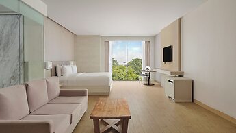 The Stones Hotel - Legian Bali