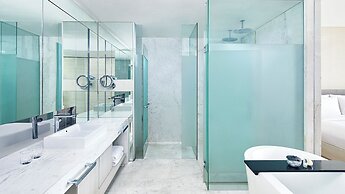 The Stones Hotel - Legian Bali