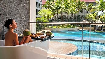 The Stones Hotel - Legian Bali