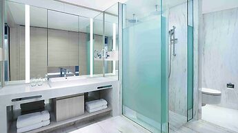 The Stones Hotel - Legian Bali