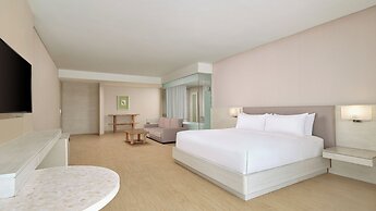 The Stones Hotel - Legian Bali