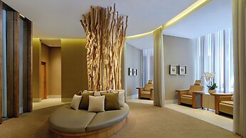 The Stones Hotel - Legian Bali