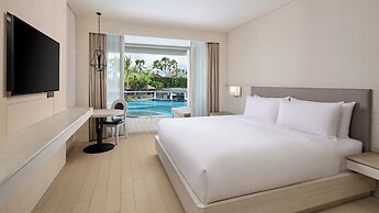The Stones Hotel - Legian Bali