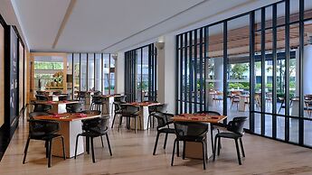 The Stones Hotel - Legian Bali