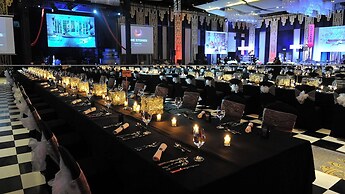 The Stones Hotel - Legian Bali