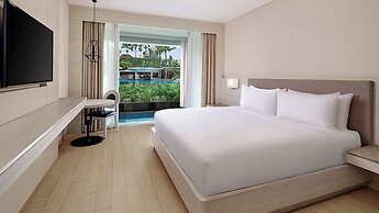 The Stones Hotel - Legian Bali
