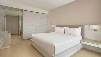 The Stones Hotel - Legian Bali