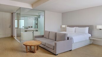 The Stones Hotel - Legian Bali