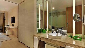 The Stones Hotel - Legian Bali