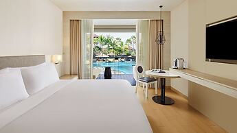 The Stones Hotel - Legian Bali