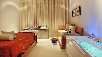 The Stones Hotel - Legian Bali