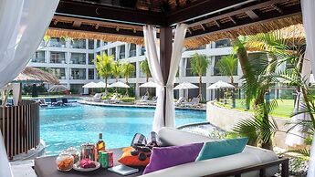 The Stones Hotel - Legian Bali