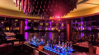 The Stones Hotel - Legian Bali