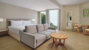 The Stones Hotel - Legian Bali