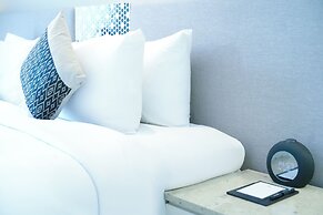 The Stones Hotel - Legian Bali