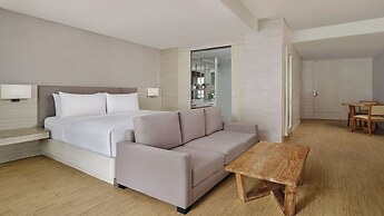 The Stones Hotel - Legian Bali
