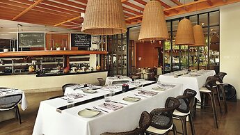 The Stones Hotel - Legian Bali