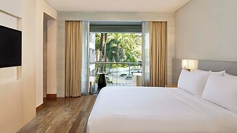 The Stones Hotel - Legian Bali