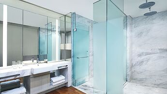 The Stones Hotel - Legian Bali