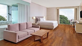 The Stones Hotel - Legian Bali