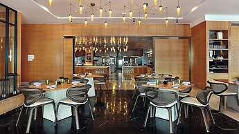 The Stones Hotel - Legian Bali
