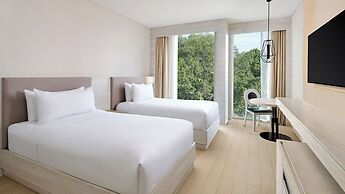 The Stones Hotel - Legian Bali