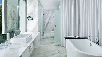 The Stones Hotel - Legian Bali
