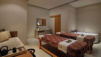 The Stones Hotel - Legian Bali