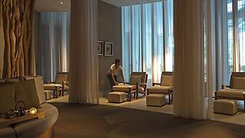 The Stones Hotel - Legian Bali