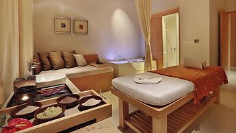 The Stones Hotel - Legian Bali