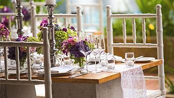 The Stones Hotel - Legian Bali