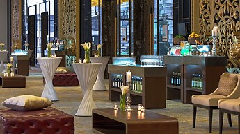 The Stones Hotel - Legian Bali